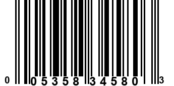 005358345803