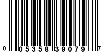 005358390797