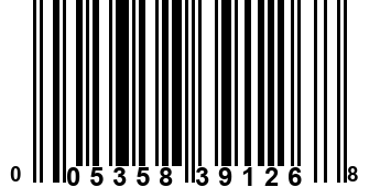 005358391268