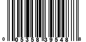 005358395488