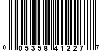 005358412277