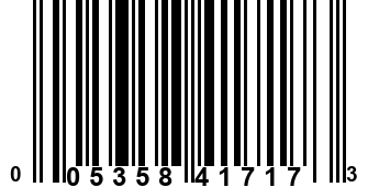005358417173