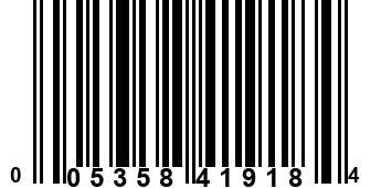 005358419184