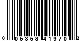 005358419702