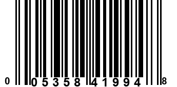 005358419948