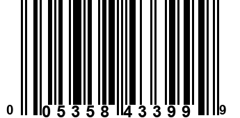 005358433999