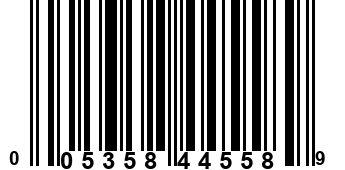 005358445589