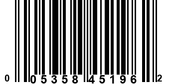 005358451962