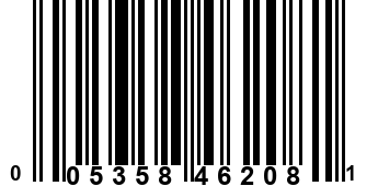 005358462081