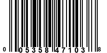 005358471038