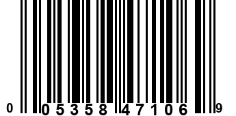 005358471069