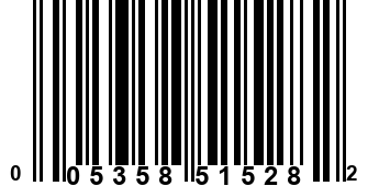 005358515282
