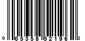 005358521962