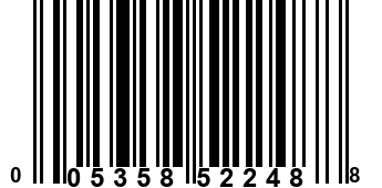 005358522488