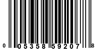 005358592078