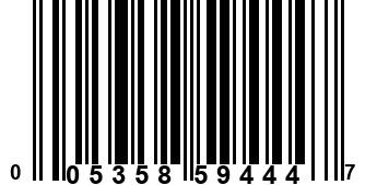 005358594447