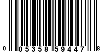 005358594478