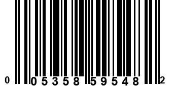 005358595482