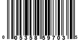 005358597035