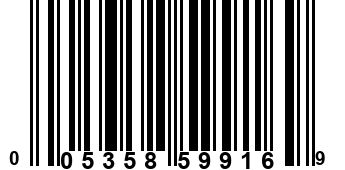 005358599169