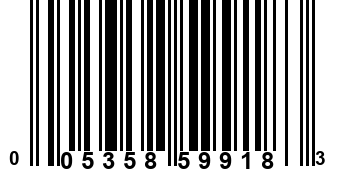 005358599183