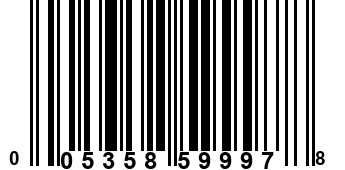 005358599978