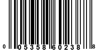 005358602388