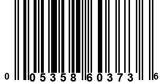 005358603736