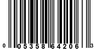 005358642063
