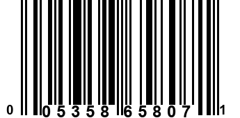 005358658071