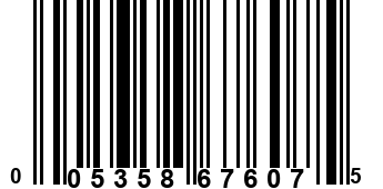 005358676075