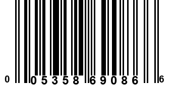 005358690866