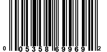 005358699692