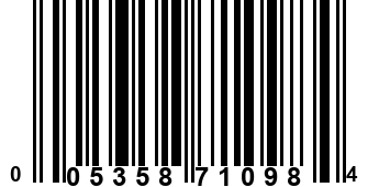 005358710984