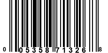 005358713268