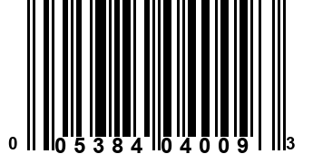 005384040093