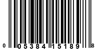 005384151898