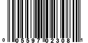 005597023081