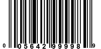 005642999989