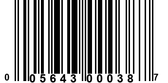 005643000387