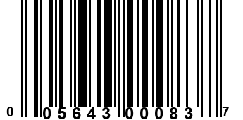 005643000837