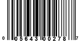 005643002787