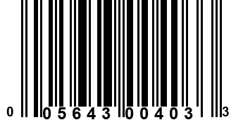 005643004033