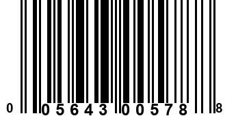 005643005788