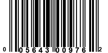 005643009762