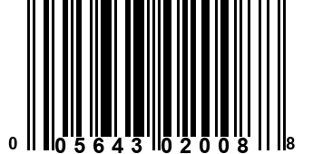 005643020088