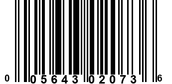 005643020736