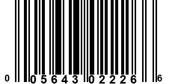 005643022266