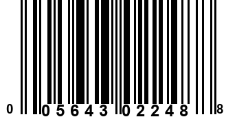005643022488