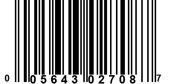 005643027087